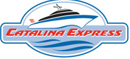 Catalina Express Coupon